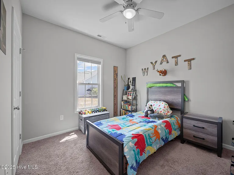 512 Hazelwood Dr — Photo 23