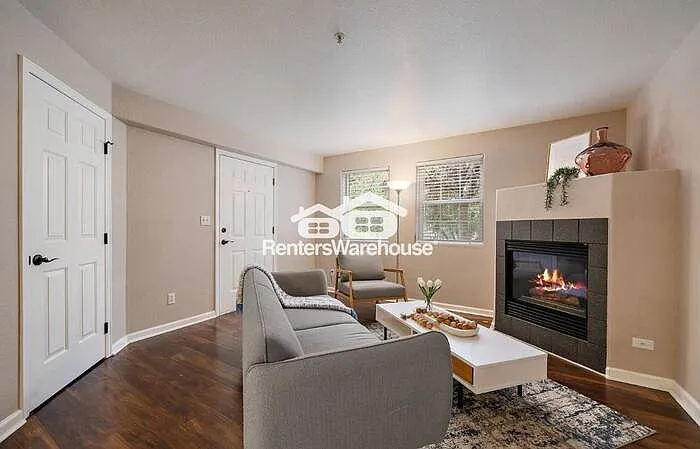 12555 E Tennessee Cir #103 — Photo 8