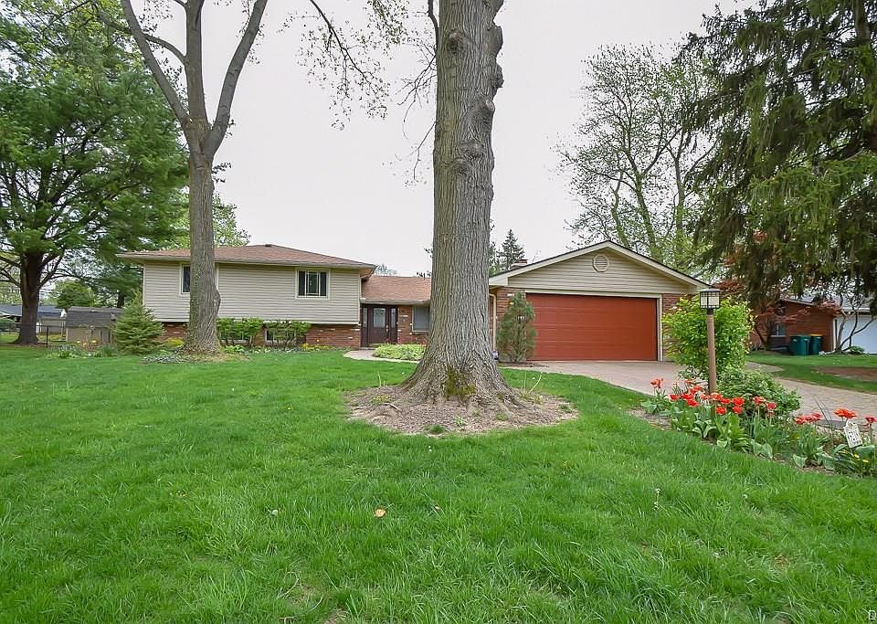 1st image of 5218 Oak Tree Dr S