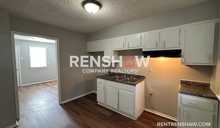 393 Tillman St — Photo 12