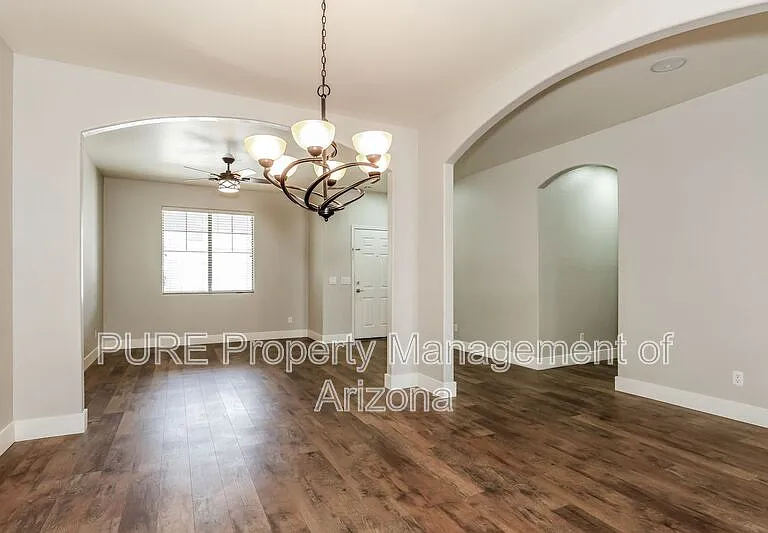 43558 W Oster Dr — Photo 63