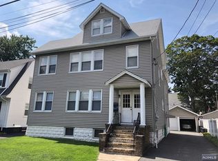 803 Devon St #1, Kearny, NJ 07032