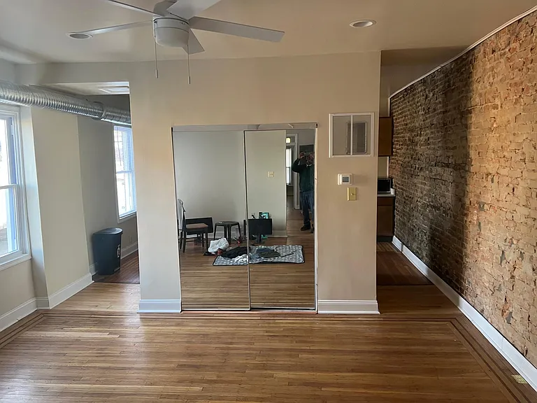 935 N Bentalou St #1 — Photo 8