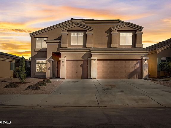 3rd image of 19459 N TOYA Street