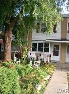 2nd image of 724 Mohawk St