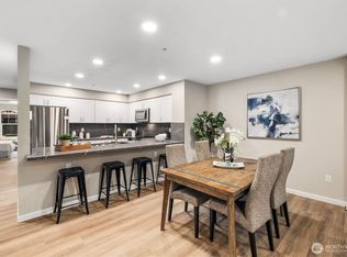 2001 120th Pl SE APT 2-103, Everett, WA