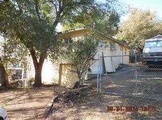 15602 21st Ave, Clearlake, CA