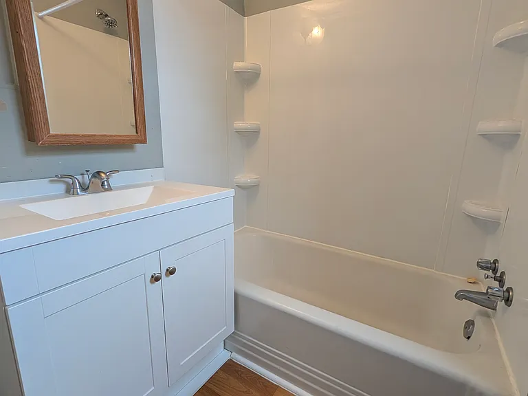 100 Haynes Ave #3Z-ON — Photo 6