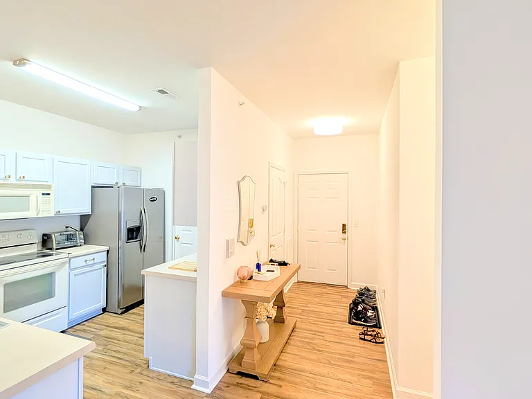 17168 Red Feather Dr — Photo 17