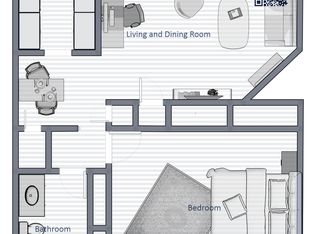 Mary Kaye, Salt Lake City, UT 84115