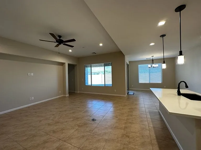 840 Eugene Rd — Photo 4
