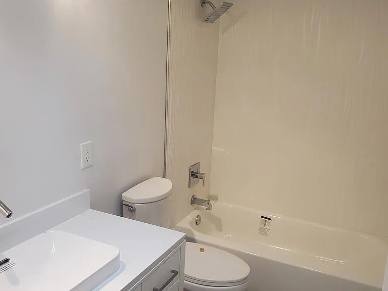 1439 E Solano Dr — Photo 5
