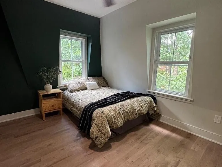 58 Ridgeway Ave — Photo 18