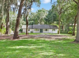 4351 Gate Ln, Jacksonville, FL 32226