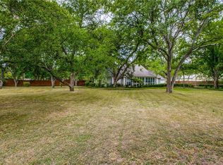 6721 Inwood Rd LOT 5, Dallas, TX 75209