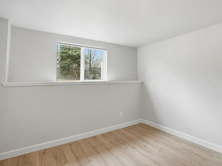 3440 N Huetter Rd #1 — Photo 13
