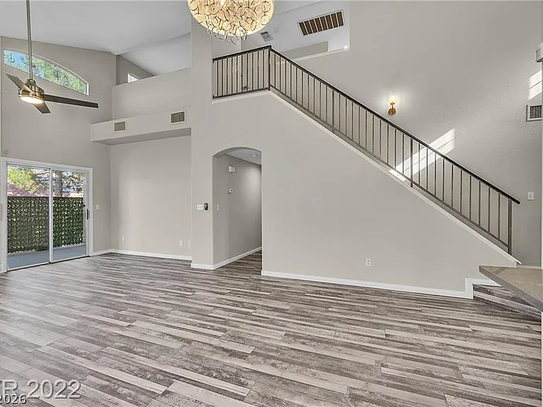 1795 Lily Pond Cir — Photo 6