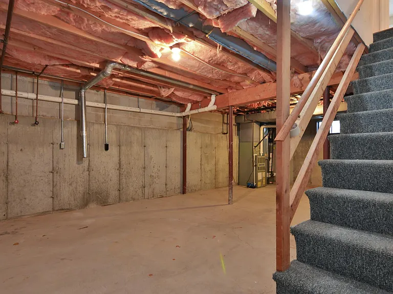 197 High St #2 — Photo 16