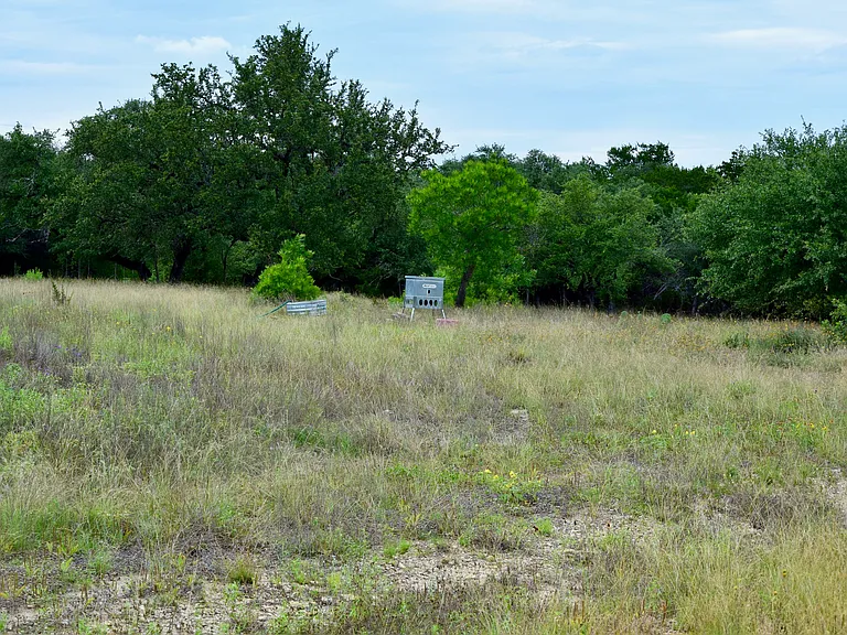 5450 FM 2325 — Photo 8
