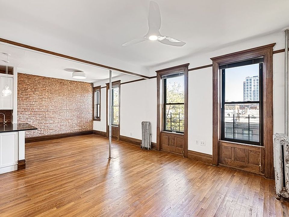 1st image of 3 W 122nd St APT 5C