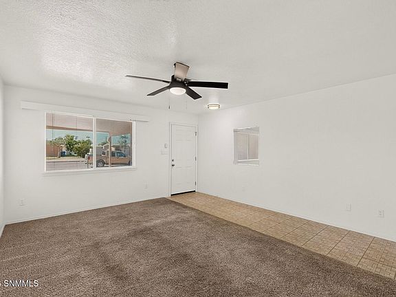 4th image of 475 Colorado Ave