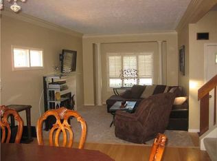 224 S Fitzhugh St, Rochester, NY 14608