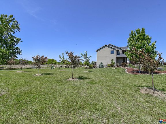 4th image of 26055 Ironhorse Ct
