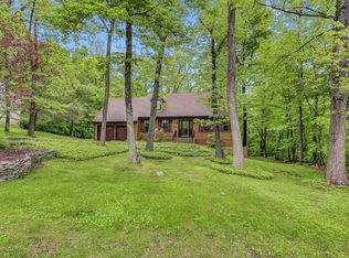 15 Edison Ter, Sparta, NJ 07871