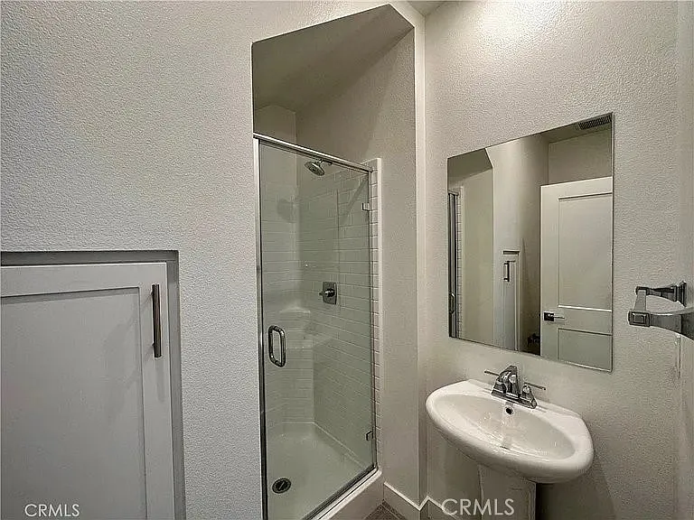 2317 W Broadway #41 — Photo 8