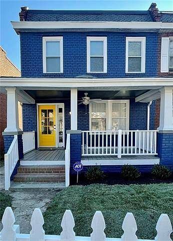 1st image of 731 Arnold Ave