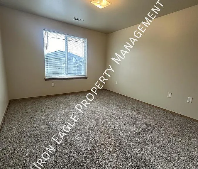 1805 E Overland Rd #1024 — Photo 10