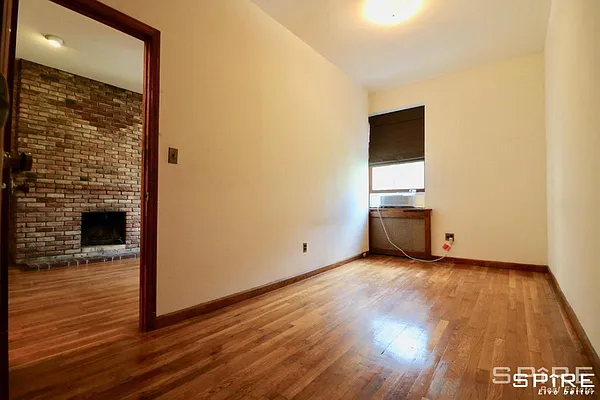 Rented by Spire Group | media 20