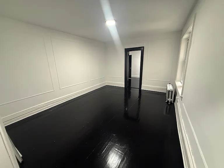 784 Clinton Ave #1F — Photo 6