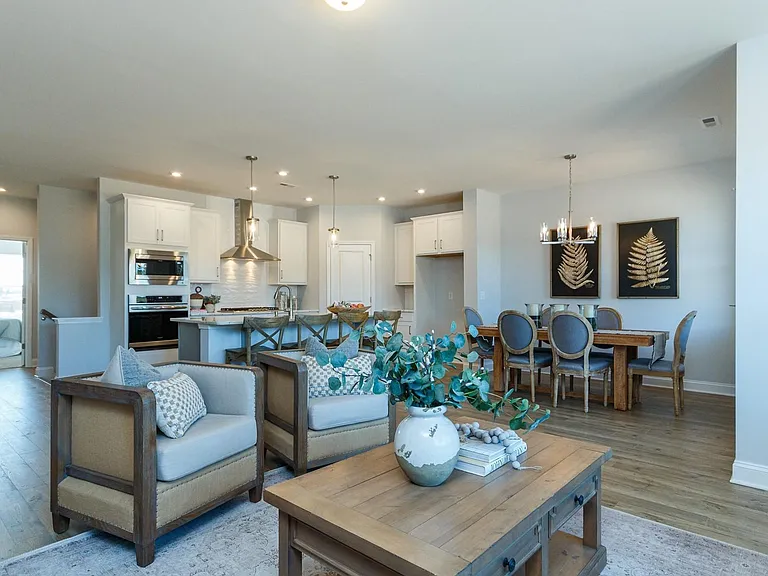 1312 Canary Pepper Dr — Photo 12