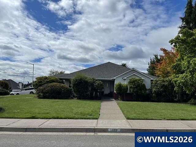 1st image of 1852 Chapman Hill Dr NW