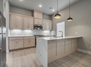 4212 NW 179th Ter, Edmond, OK 73012