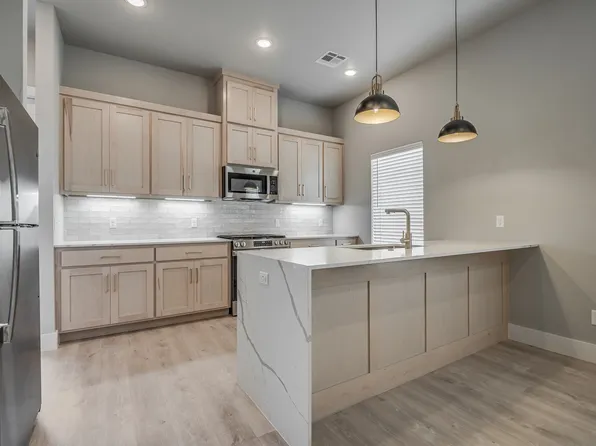 4212 NW 179th Ter, Edmond, OK 73012