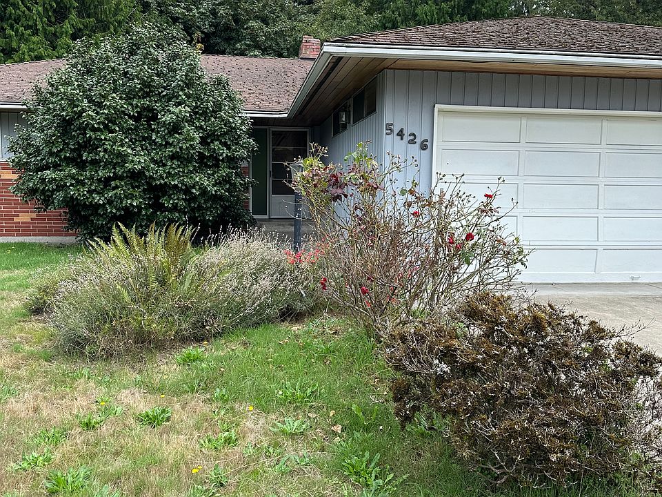1st image of 5426 119th Ave SE