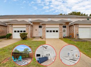 211 3rd St SE APT I, Fort Walton Beach, FL 32548