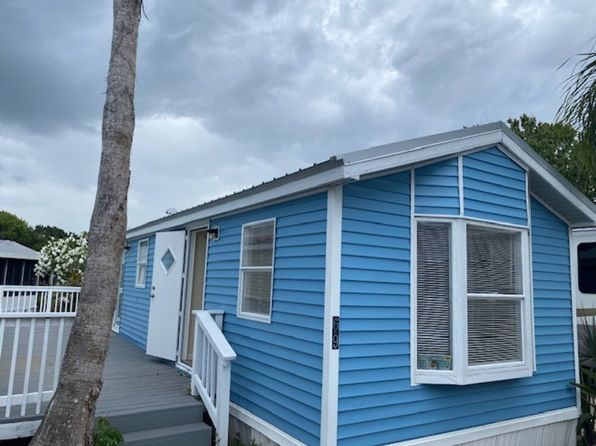 4825 A1a S LOT 69