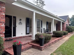 202 Pine Ridge Rd, Prattville, AL 36067