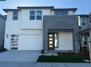 17479 Bushwick Ln, Lathrop, CA 95330