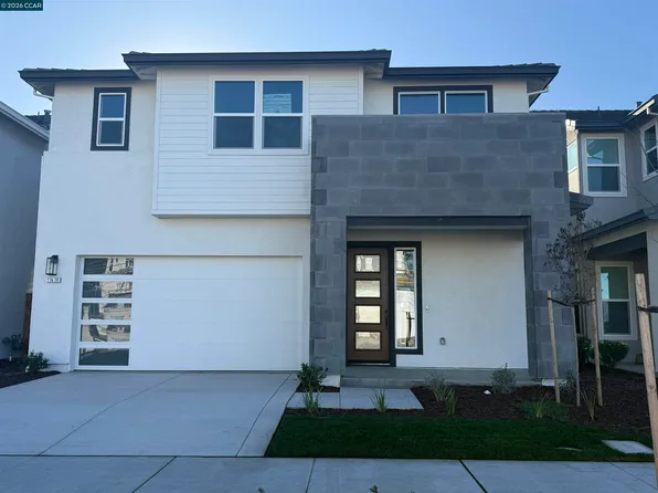 17479 Bushwick Ln, Lathrop, CA 95330
