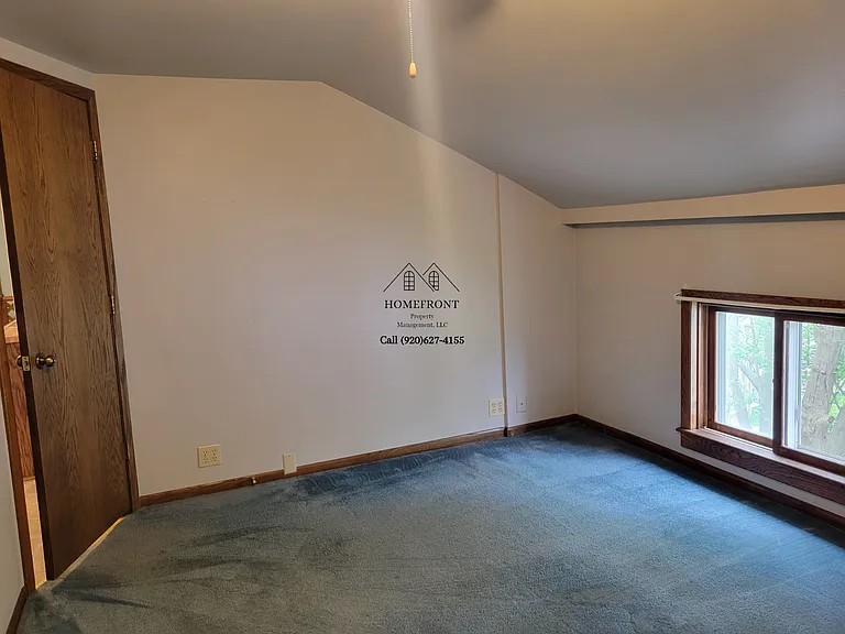 791 Pine St — Photo 10
