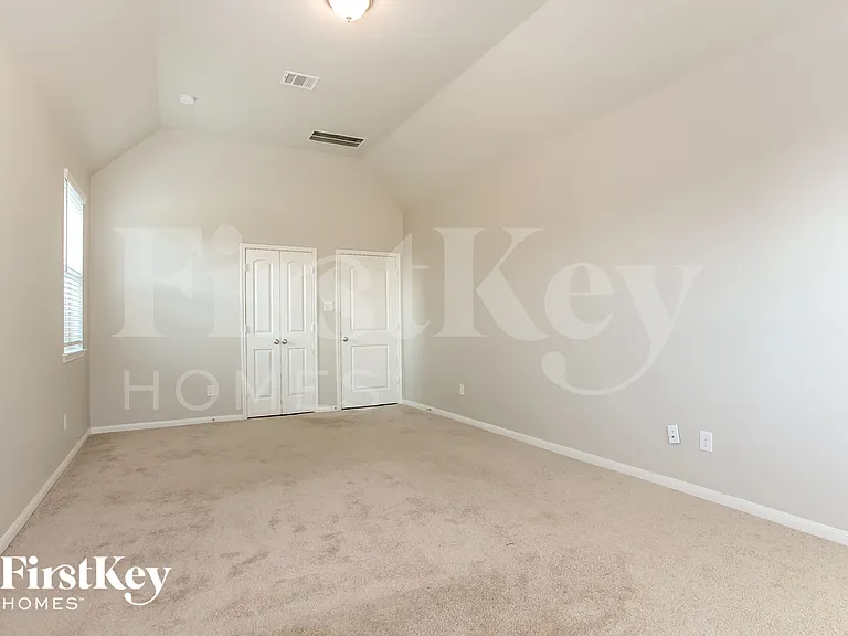 3106 Presley Jane Ct — Photo 8
