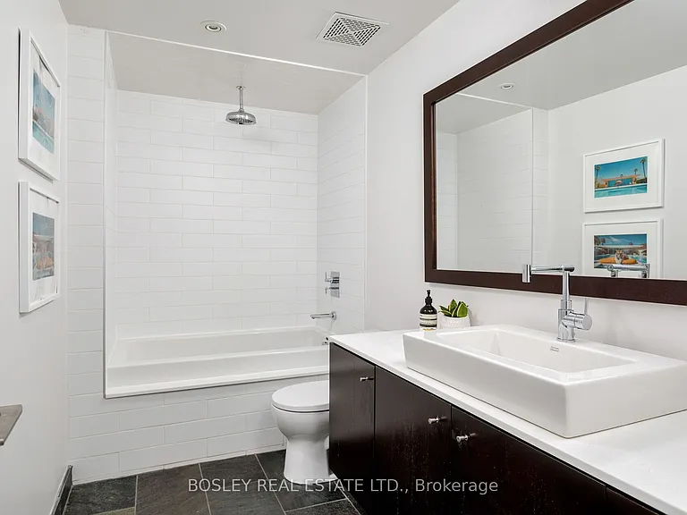 42 Camden St #703 — Photo 20
