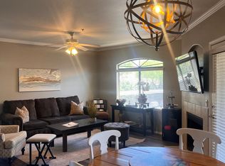 (Undisclosed Address), Scottsdale, AZ 85260