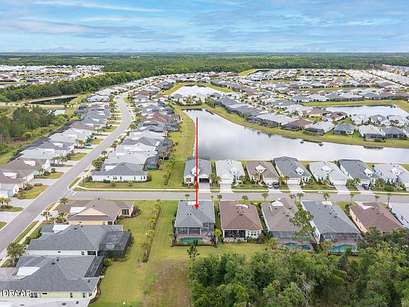 4th image of 752 Landshark Blvd