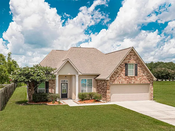 42678 Wynstone Dr, Prairieville, LA 70769