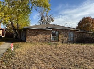 2406 Cordoba Dr, Carrollton, TX 75006